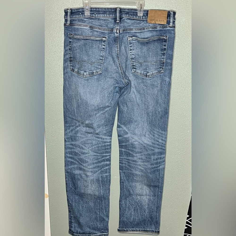 Men’s American Eagle Jeans 34/32